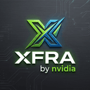 XFRA