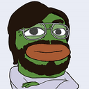 NORMIE
