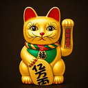 Maneki