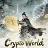 Crypto World