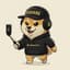 SQDOG