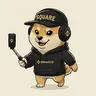 SQDOG