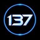 137