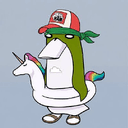 BANGAU