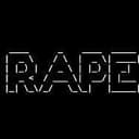 RAPE