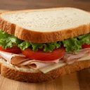 SANDWICH