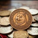 WDoge