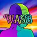 WASB