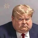 BETA