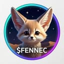 FENNEC