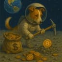 MOONDOG