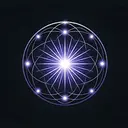 solvrbot