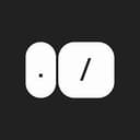REOWNAI