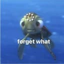 Dont Forget