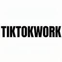 TIKTOKWORK