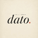 DATO