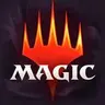 MAGIC