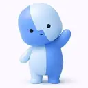 FINDER