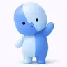 FINDER