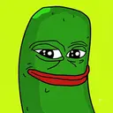 PICKLE