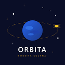 ORBITA