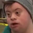 PENNUT