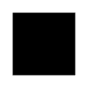 1INCH