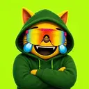 MOG