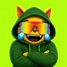 MOG