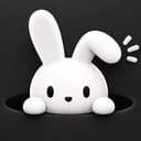 BUNBUN