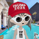 Alon2028