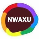 NWAXU