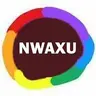 NWAXU