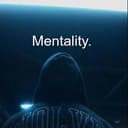 Mentality