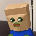 APEPE