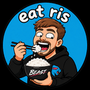 RIS