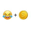 memecoin
