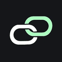 PUMPCHAIN