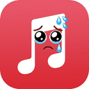 Fake Music