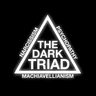 Triad