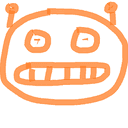 NT