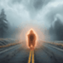 BISON