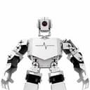 SOBOT