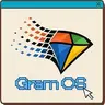 GRAMOS