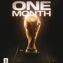 World Cup