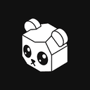 ROGBAN