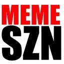 SZN