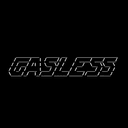 Gasless