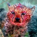 Cheetah