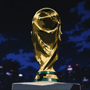 PSYOPCUP